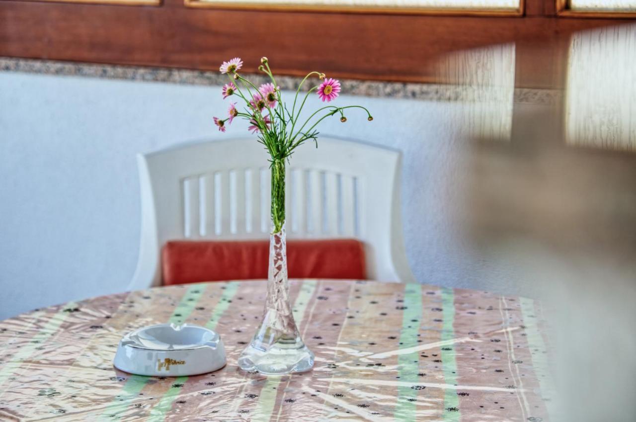 Apartmets Slavica 1644 Banjole Extérieur photo